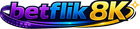 betflik8k